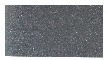 CONKLIN&reg; 26-36X96